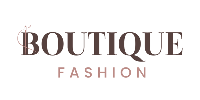 Logo V2