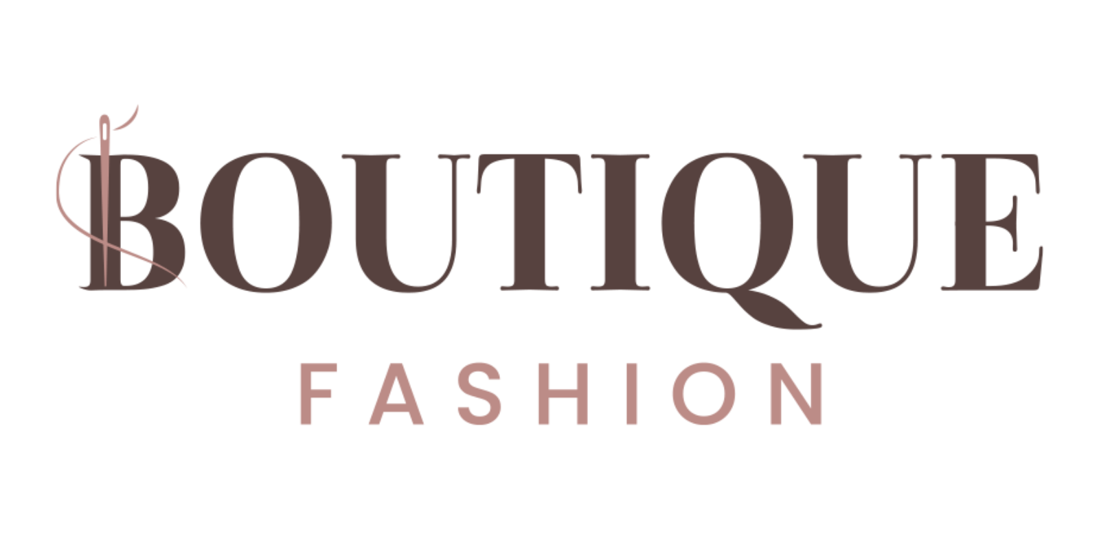 boutique