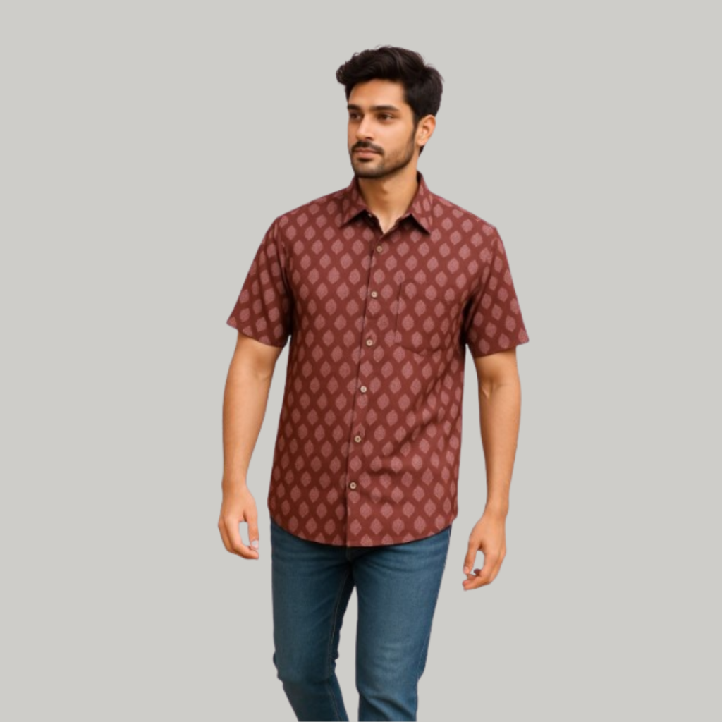 shirt